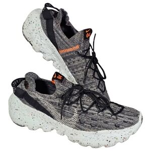 Nike "Space Hippie 04" (CZ6398-002)